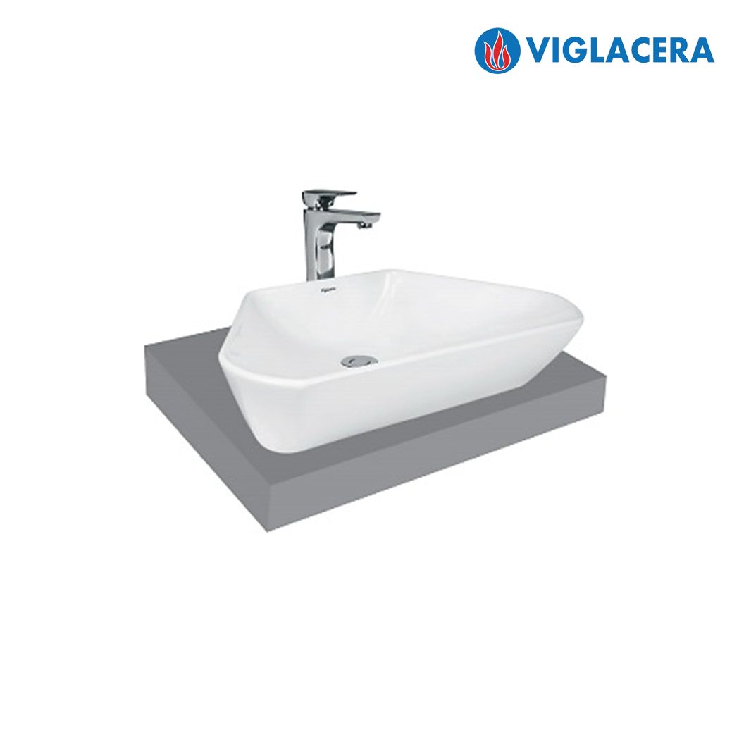 Lavabo Viglacera CD16